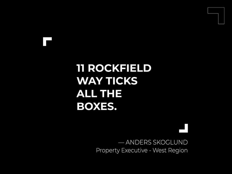 Click to view all images 11/11 Rockfield Way Ravenhall VIC 3023 - Image 3