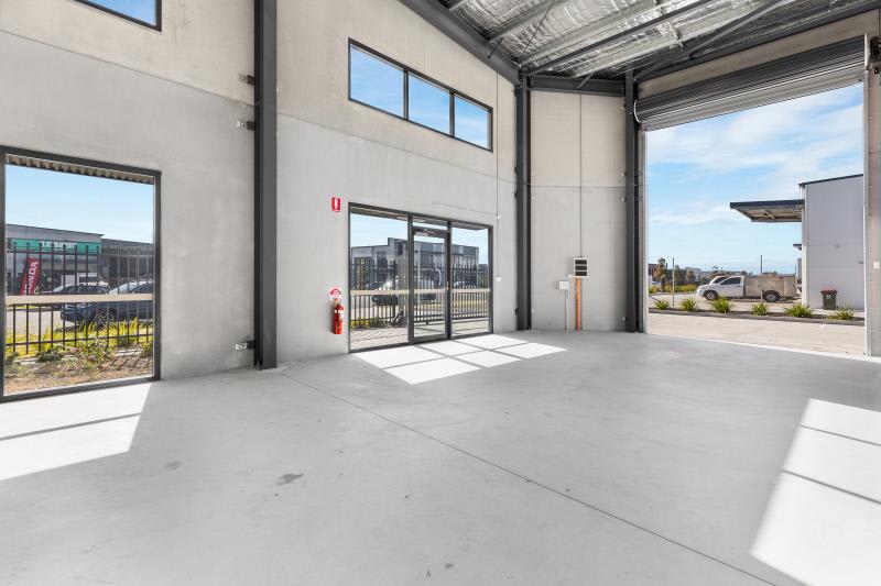Unit 1/31 Riverside Drive Mayfield West NSW 2304 - Image 3