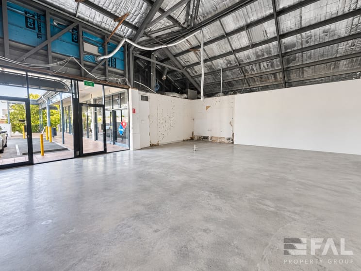 Shop 1 & 2/2083-2095 Moggill Road Kenmore QLD 4069 - Image 1