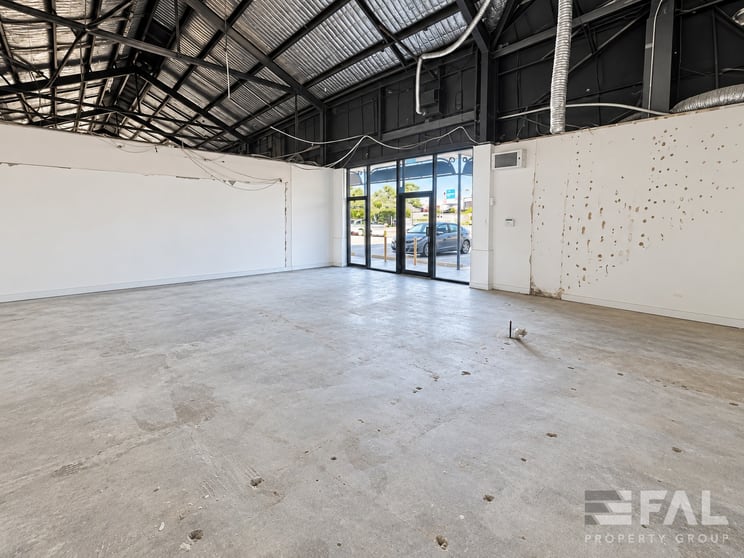 Shop 1 & 2/2083-2095 Moggill Road Kenmore QLD 4069 - Image 2