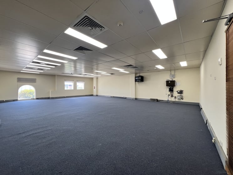 Click to view all images 108/330 Wattle Street Ultimo NSW 2007 - Image 3