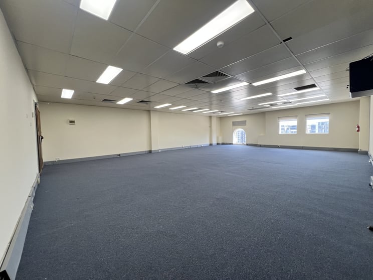Click to view all images 108/330 Wattle Street Ultimo NSW 2007 - Image 1