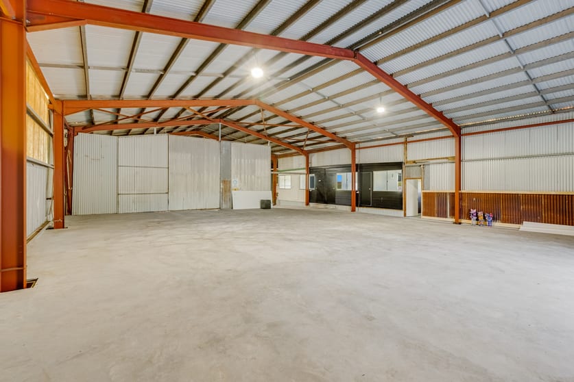 Click to view all images 482 Cudgen Road Cudgen NSW 2487 - Image 2