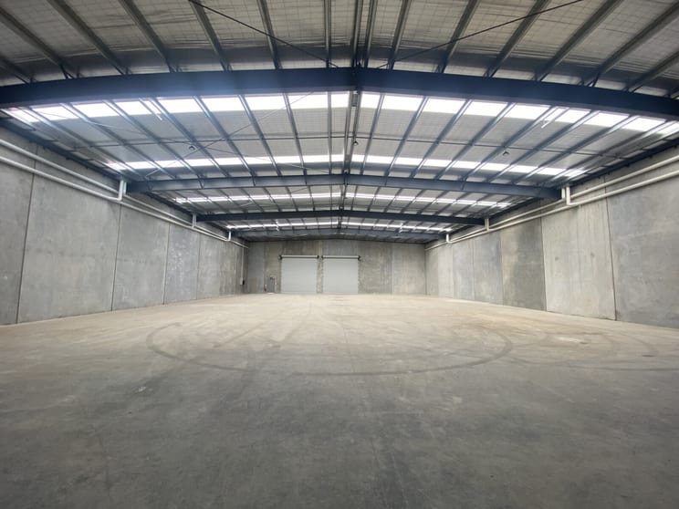 Click to view all images 135 & 143 O'Herns Road Epping VIC 3076 - Image 3