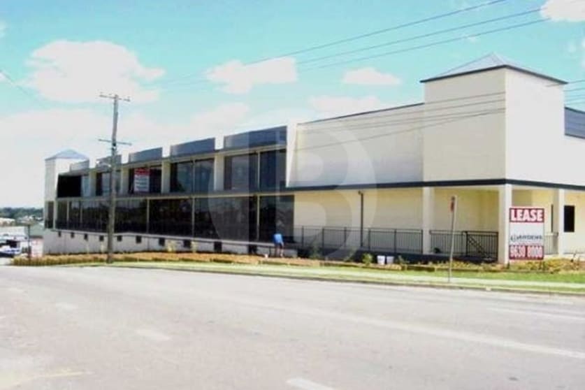 Click to view all images 2/1 BODEN ROAD Seven Hills NSW 2147 - Image 1