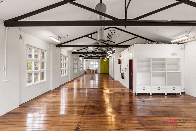 Level 2/116 Chalmers Street Surry Hills NSW 2010 - Image 2