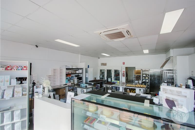 Click to view all images 4/19 South Street Wodonga VIC 3690 - Image 3