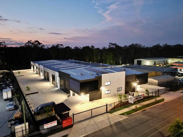 Click to view all images 6/10A Industrial Avenue Molendinar QLD 4214 - Image 2