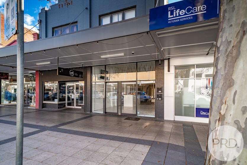 Click to view all images 238 Baylis Street Wagga Wagga NSW 2650 - Image 1