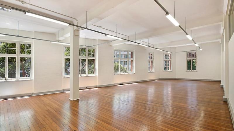 Click to view all images Level 4 Suite 403/343b-353 Sussex Street Sydney NSW 2000 - Image 1