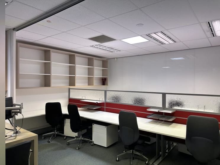 Click to view all images Level 3 Suite 3.22/4 Ilya Ave Erina NSW 2250 - Image 2