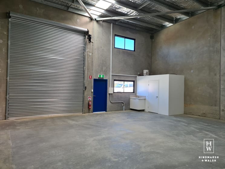 Click to view all images Unit 30/17 Old Dairy Close Moss Vale NSW 2577 - Image 1
