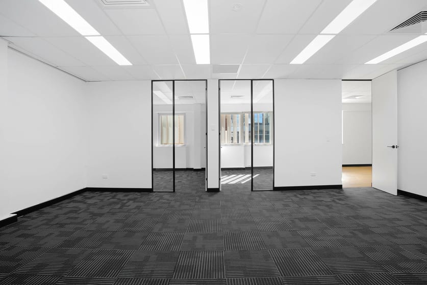 Click to view all images 152 Marsden St Parramatta NSW 2150 - Image 2
