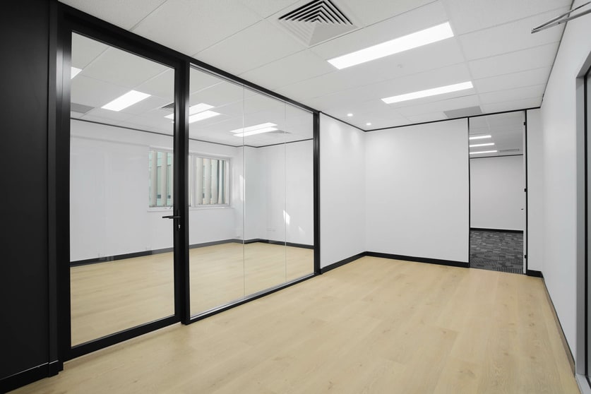Click to view all images 152 Marsden St Parramatta NSW 2150 - Image 3