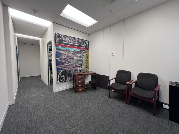 Click to view all images 2/47 Ord Street West Perth WA 6005 - Image 1