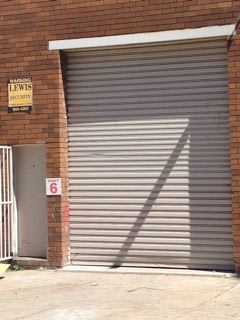 6/57 Allingham Street Condell Park NSW 2200 - Image 1