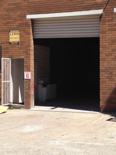 6/57 Allingham Street Condell Park NSW 2200 - Image 2