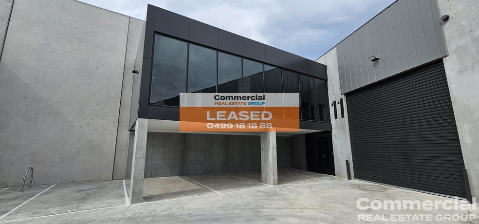 Click to view all images Jutland Way Epping VIC 3076 - Image 2