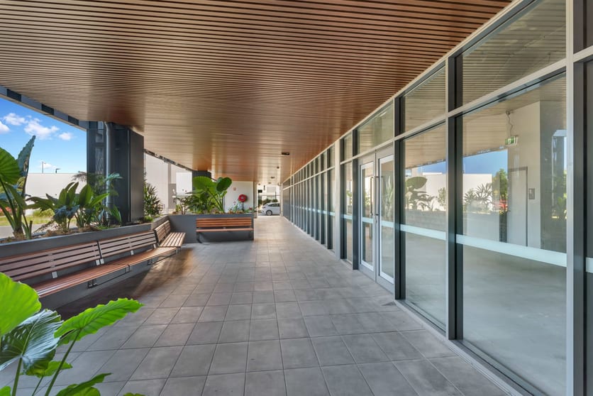 Click to view all images 4 Lightning Lane Maroochydore QLD 4558 - Image 2