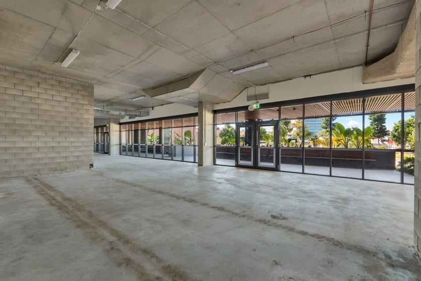 Click to view all images 4 Lightning Lane Maroochydore QLD 4558 - Image 3