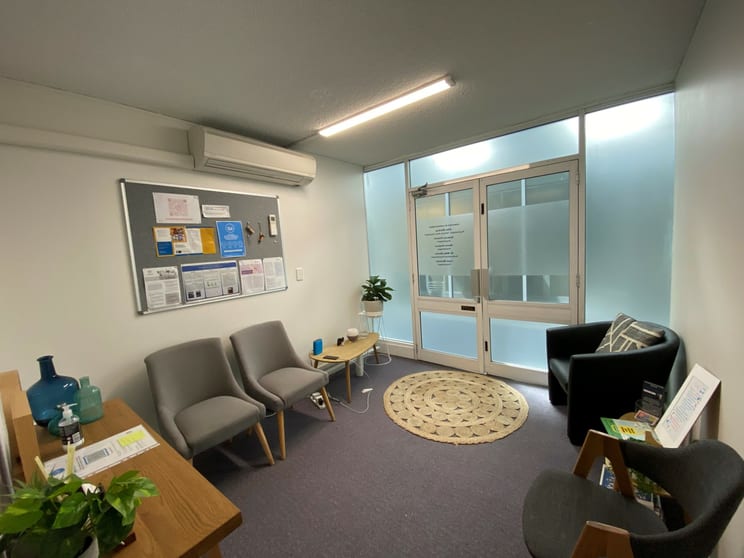 Click to view all images 1a/18 Gibbs Street Miranda NSW 2228 - Image 2
