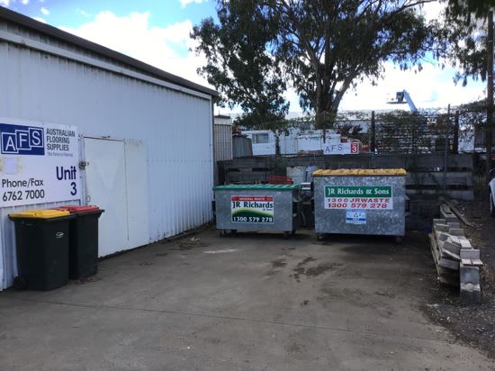 Click to view all images Bay 3/6 Bass Street Tamworth NSW 2340 - Image 2