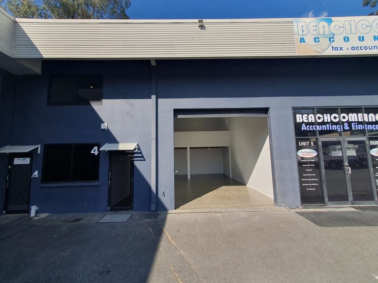 Click to view all images Burleigh Heads QLD 4220 - Image 1