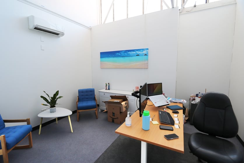 Click to view all images 123 York Street Launceston TAS 7250 - Image 3