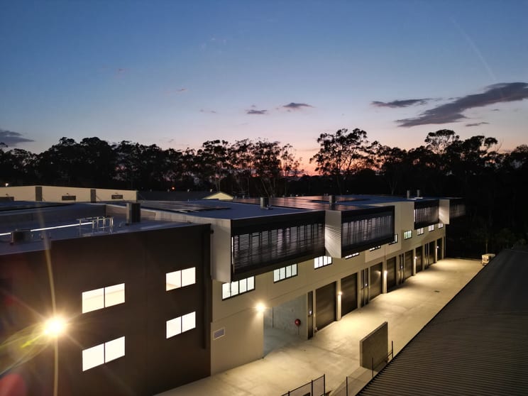 Click to view all images 6/10A Industrial Avenue Molendinar QLD 4214 - Image 3