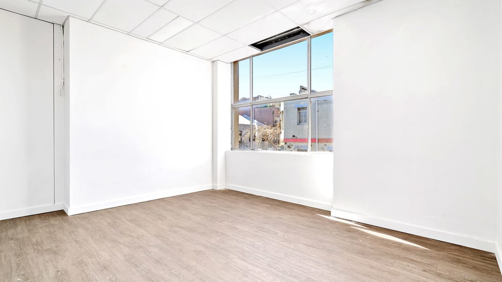 Click to view all images Suite 3/45 CHIPPEN STREET Chippendale NSW 2008 - Image 2