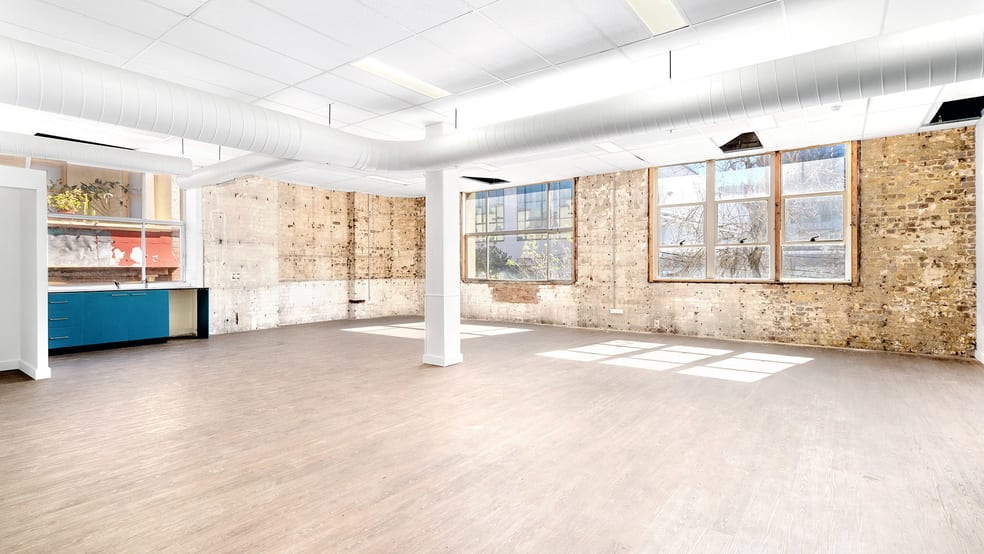 Click to view all images Suite 3/45 CHIPPEN STREET Chippendale NSW 2008 - Image 1