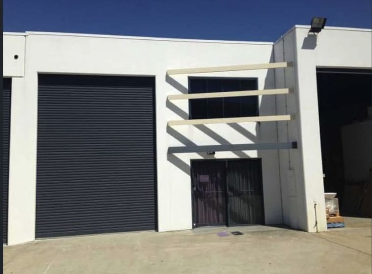 Click to view all images 8/3 Dalton Street Upper Coomera QLD 4209 - Image 1