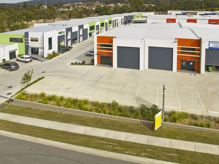 Click to view all images 8/3 Dalton Street Upper Coomera QLD 4209 - Image 2