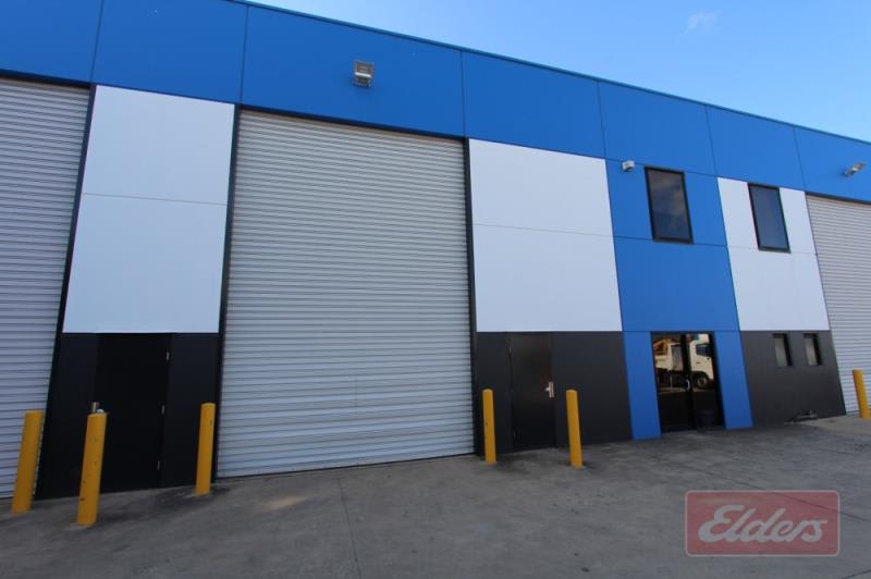 Click to view all images Unit 2/6 Weld Street Prestons NSW 2170 - Image 1