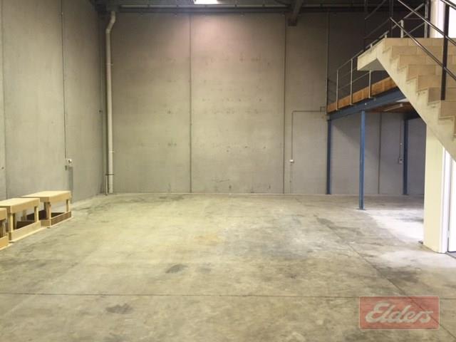 Click to view all images Unit 2/6 Weld Street Prestons NSW 2170 - Image 2