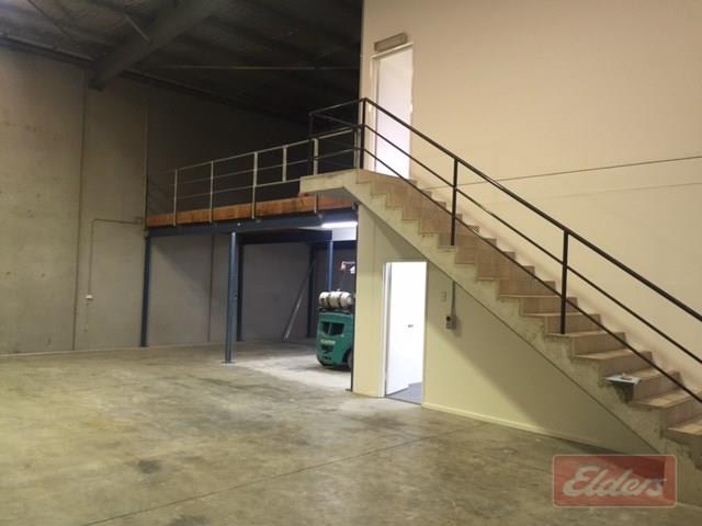 Click to view all images Unit 2/6 Weld Street Prestons NSW 2170 - Image 3