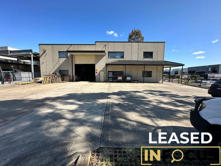 Click to view all images Penrith NSW 2750 - Image 1