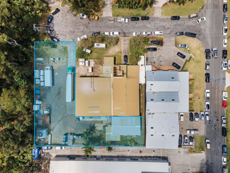 Click to view all images 3-5 Boronia Place Byron Bay NSW 2481 - Image 1