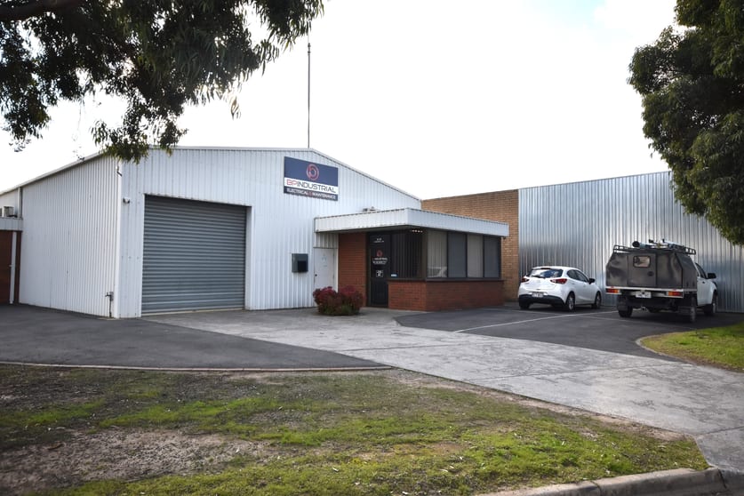 Click to view all images 2/2 Hempel Street Wodonga VIC 3690 - Image 3