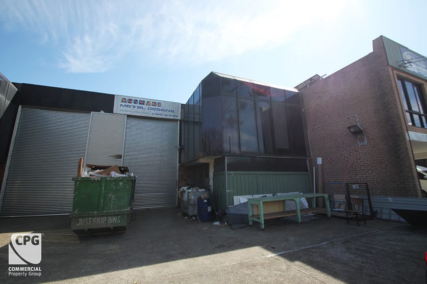 Click to view all images 5A Homedale Road Bankstown NSW 2200 - Image 3