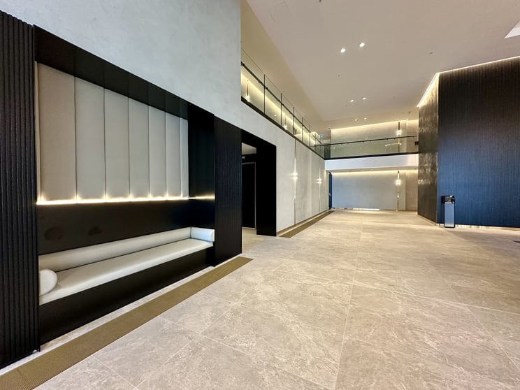 Click to view all images 50 Franklin Street Adelaide SA 5000 - Image 1