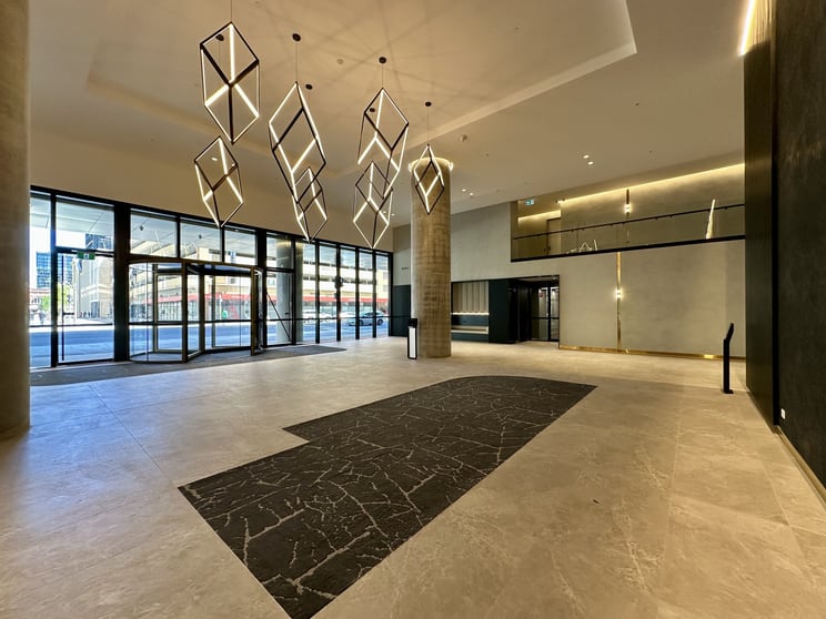 Click to view all images 50 Franklin Street Adelaide SA 5000 - Image 2