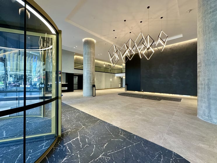 Click to view all images 50 Franklin Street Adelaide SA 5000 - Image 3