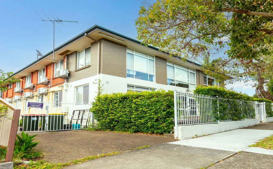 Click to view all images 34 Bayview Street Arncliffe NSW 2205 - Image 1
