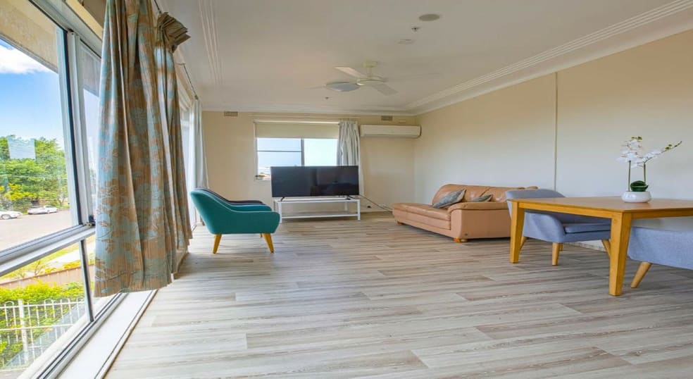 Click to view all images 34 Bayview Street Arncliffe NSW 2205 - Image 3