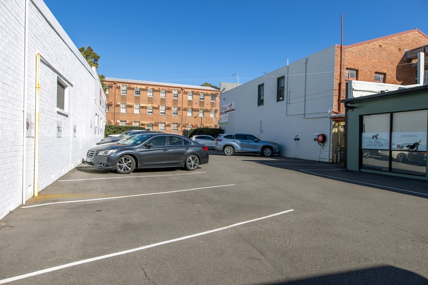 3/18 Wood Street Newcastle West NSW 2302 - Image 2