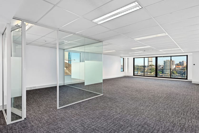 1007/6A Glen Street Milsons Point NSW 2061 - Image 3