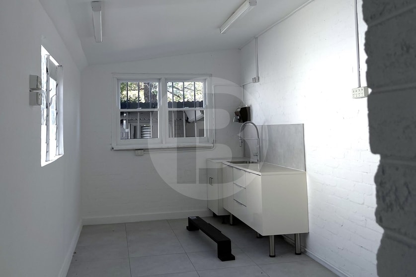 Click to view all images Blacktown NSW 2148 - Image 2