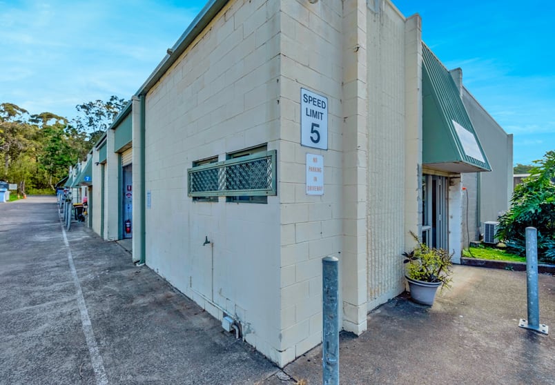 Click to view all images 6/6 Kerta Road Kincumber NSW 2251 - Image 3