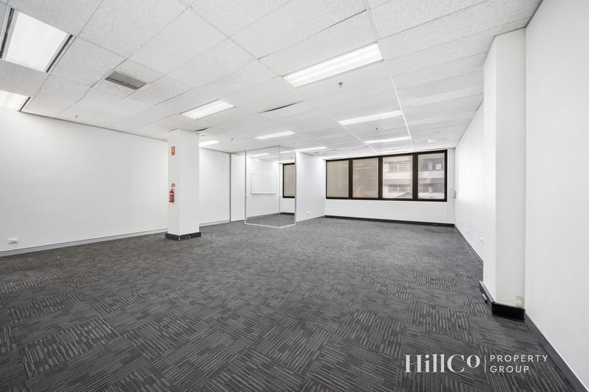 Click to view all images Suite 1.02/332-342 Oxford Street Bondi Junction NSW 2022 - Image 3